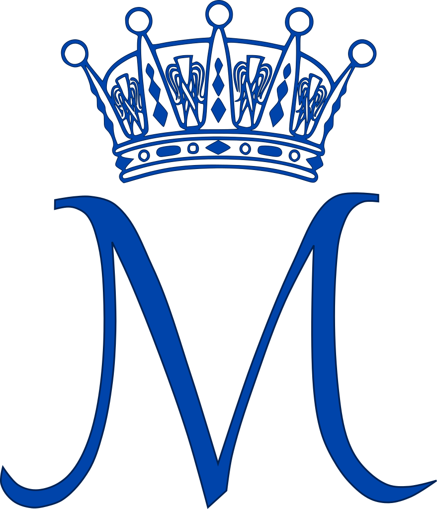 Swedish_ Royal_ Monogram_ King_ Carl_ X V I_ Gustaf PNG Image