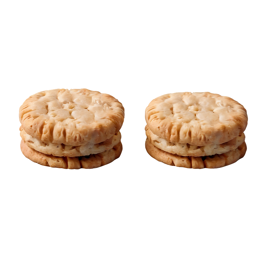 Sweet And Salty Biscuits Png 86 PNG Image