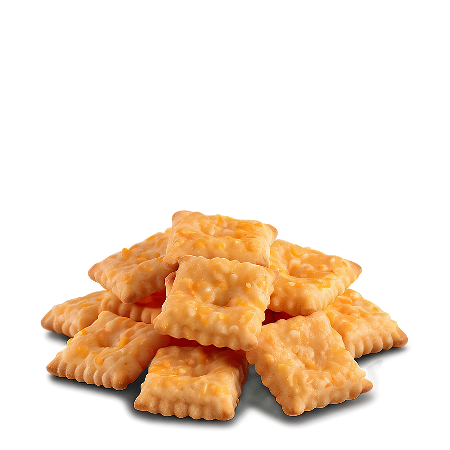 Sweet And Salty Cheez It Mix Png 81 PNG Image