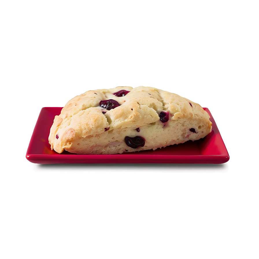 Sweet And Savory Scones Png Urw2 PNG Image