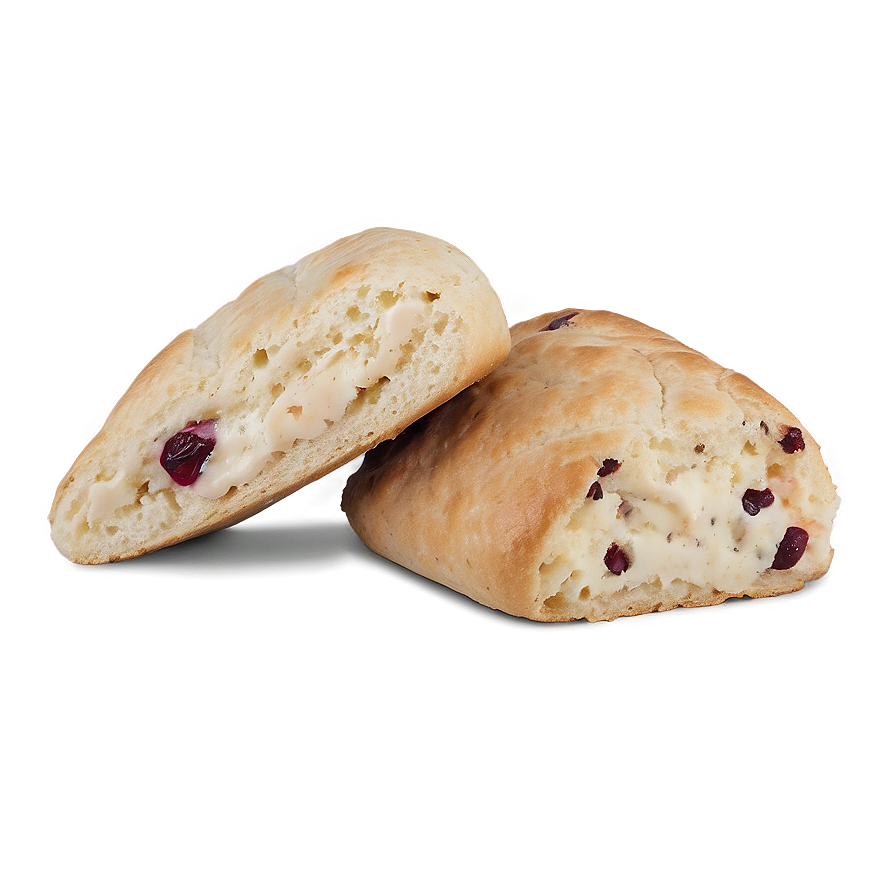 Sweet And Savory Scones Png Wmy74 PNG Image