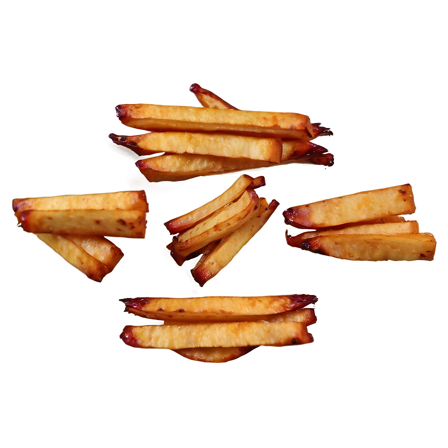 Sweet And Spicy Fries Png 05242024 PNG Image