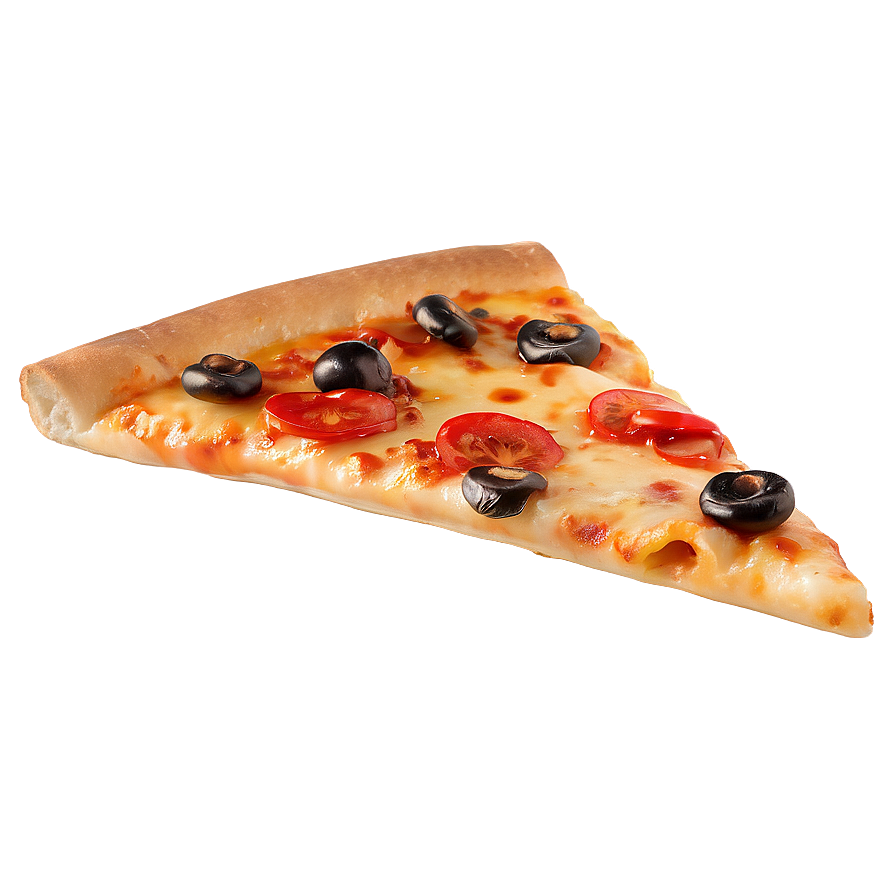 Sweet And Spicy Pizza Png Uat PNG Image