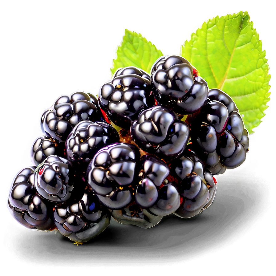 Sweet Blackberry Png 85 PNG Image