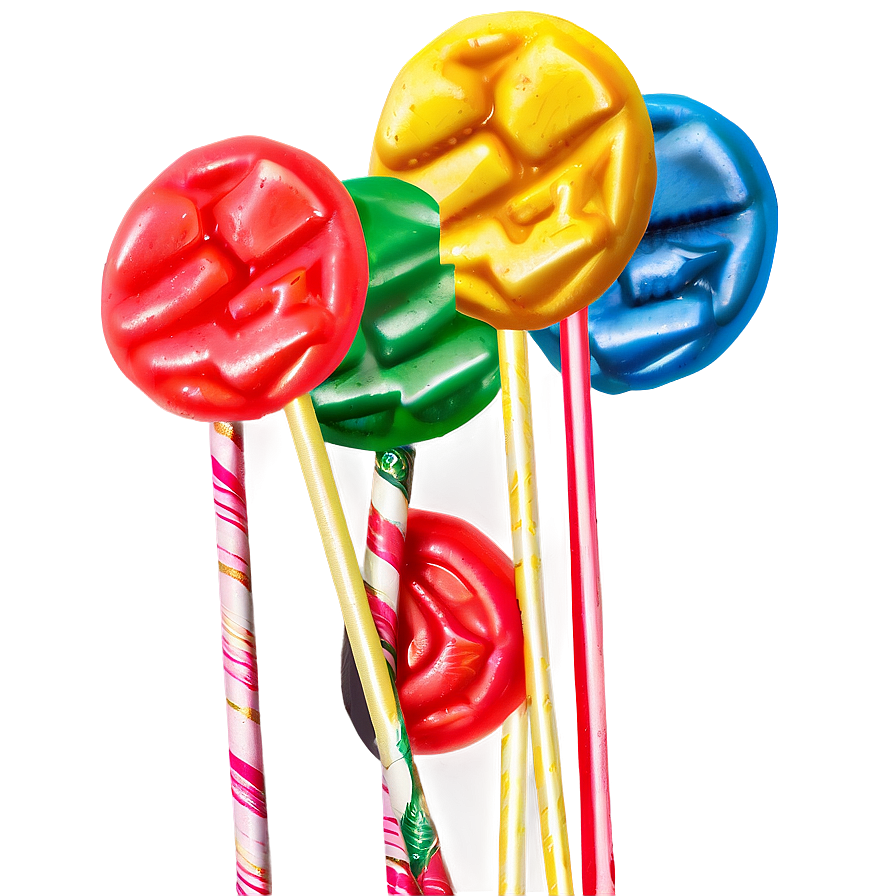 Sweet Candies Png Ldv83 PNG Image