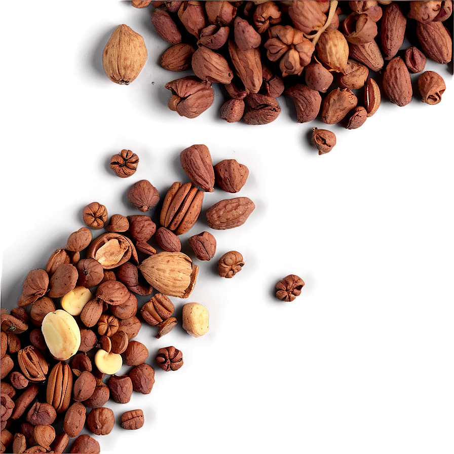 Sweet Chai Blend Png Bia PNG Image