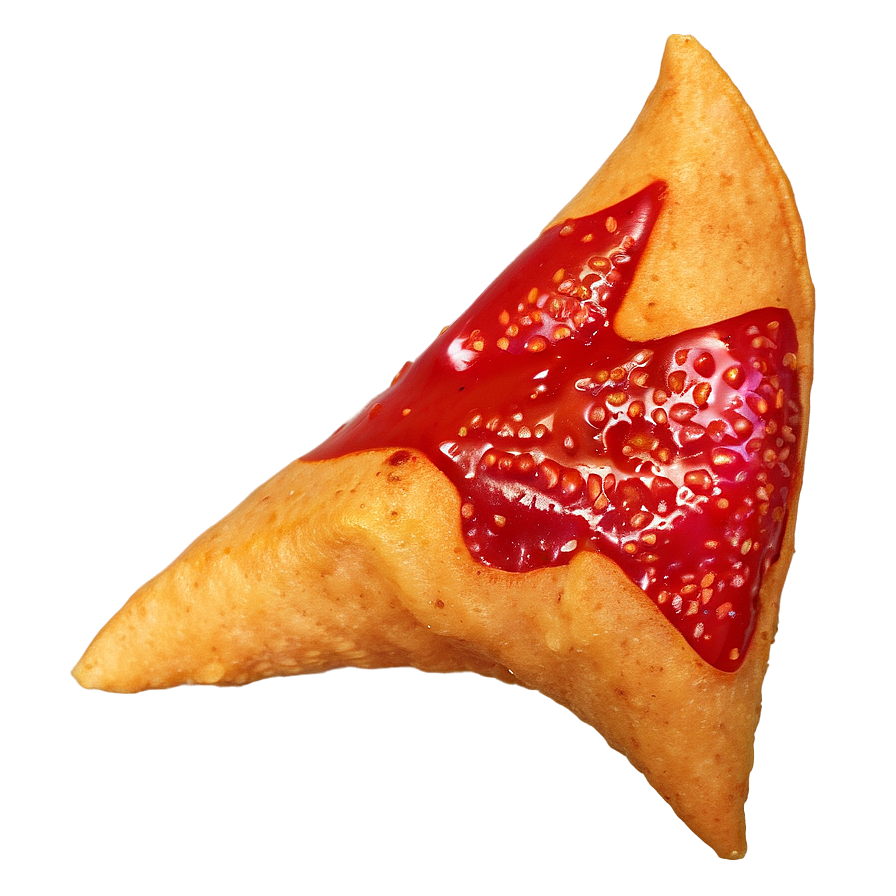 Sweet Chili Chips Png Sql PNG Image