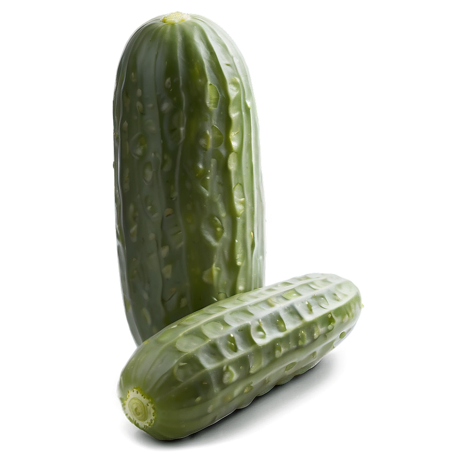 Sweet Dill Pickle Png 06272024 PNG Image