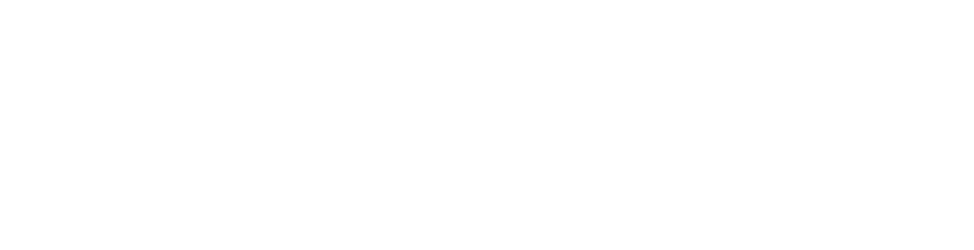 Sweet Home Alabama Logo PNG Image