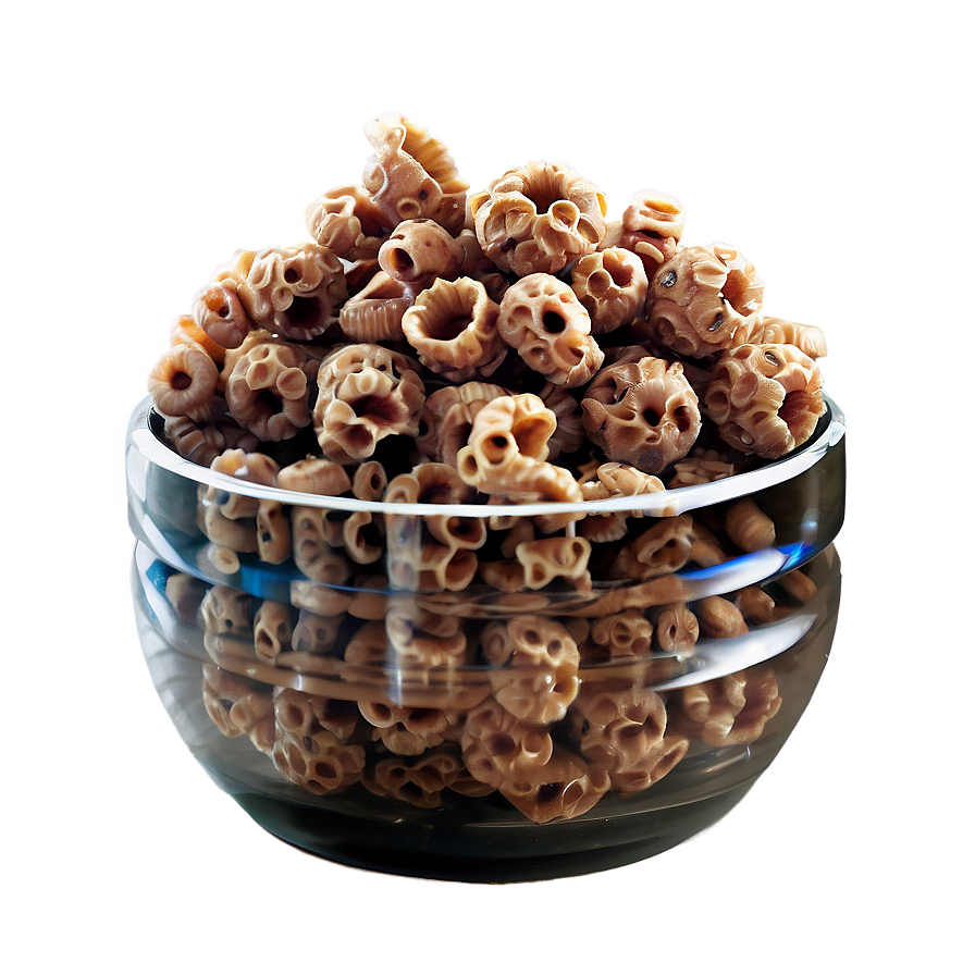 Sweet Honey Cereal Png Ogb PNG Image