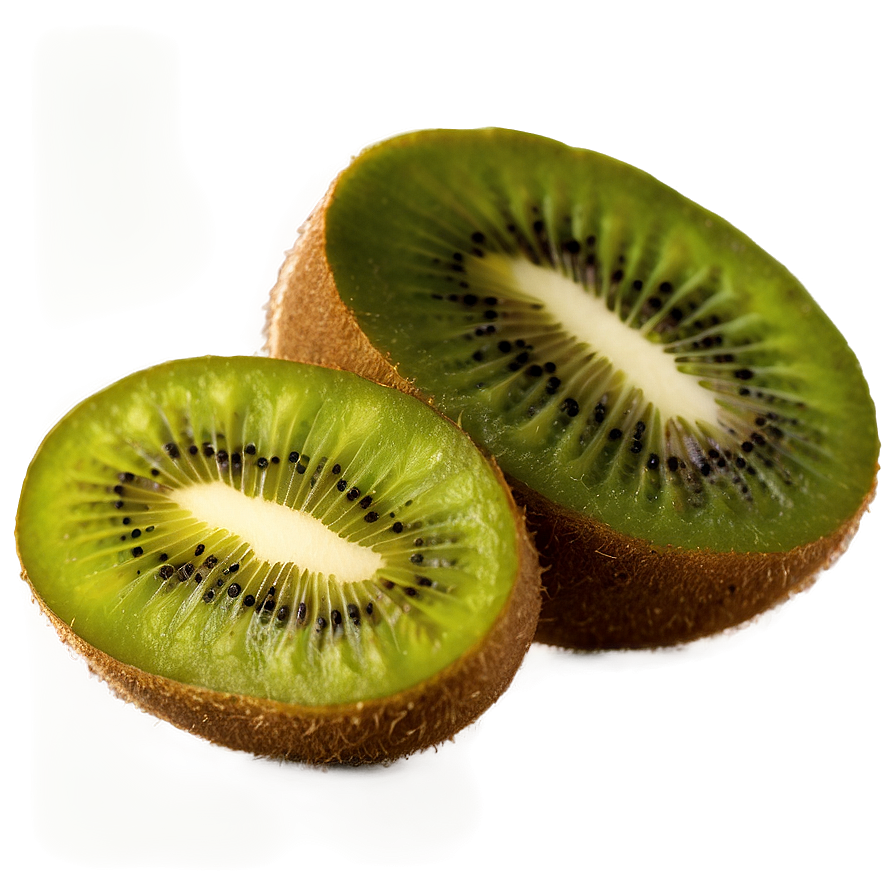 Sweet Kiwi Flavor Png 05242024 PNG Image