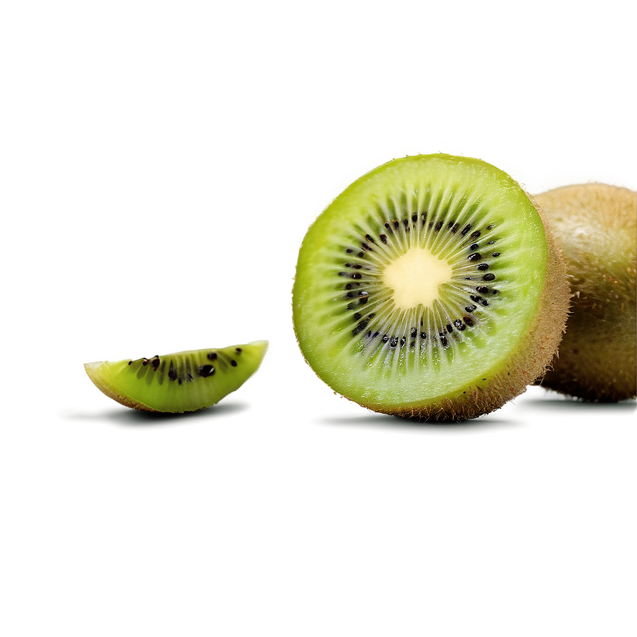 Sweet Kiwi Flavor Png Lgk PNG Image