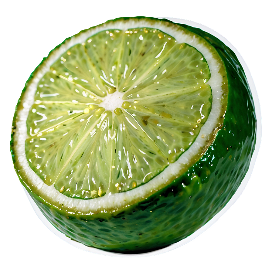 Sweet Lime Png Aog51 PNG Image