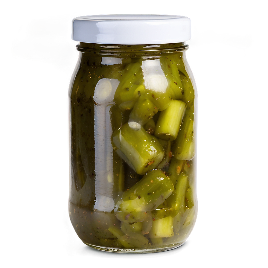 Sweet Pickle Relish Png 87 PNG Image