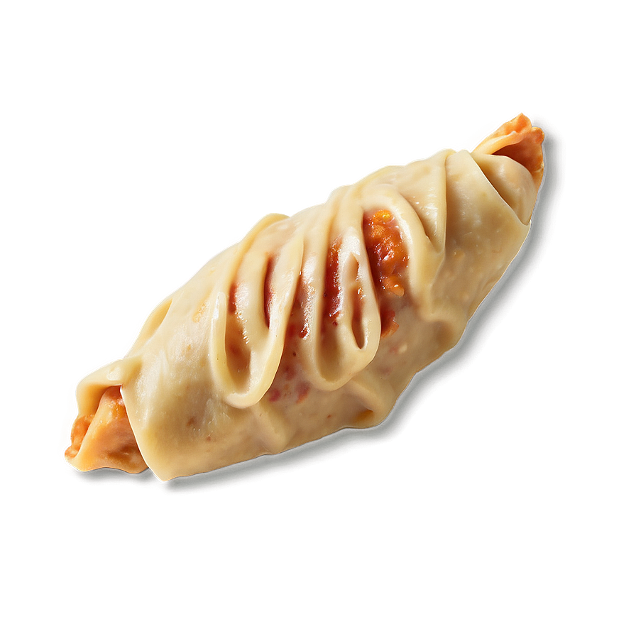 Sweet Potato Pierogi Twist Png Jqf78 PNG Image