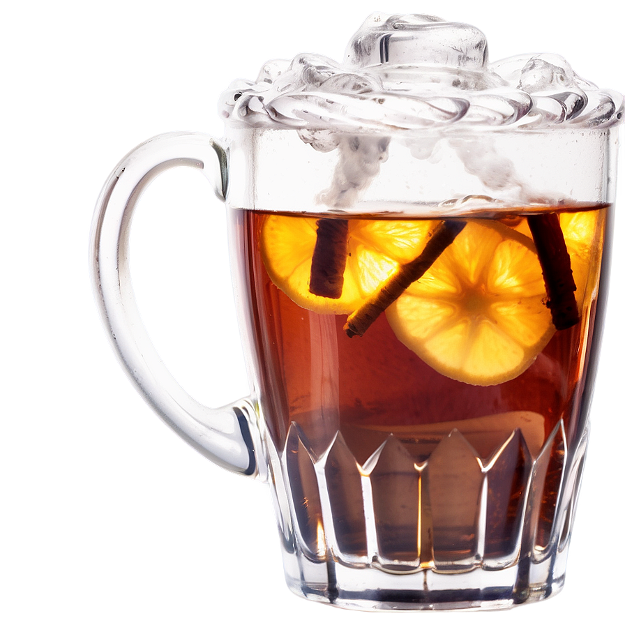 Sweet Tea Pitcher Png 05242024 PNG Image