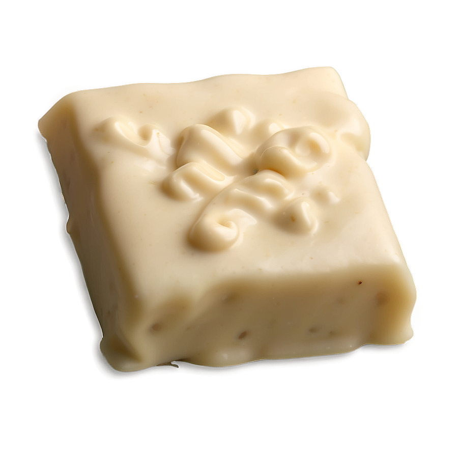 Sweet White Chocolate Png Vqy57 PNG Image