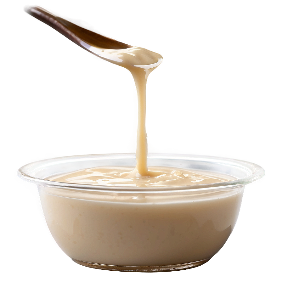 Sweetened Condensed Milk Png Ylk67 PNG Image