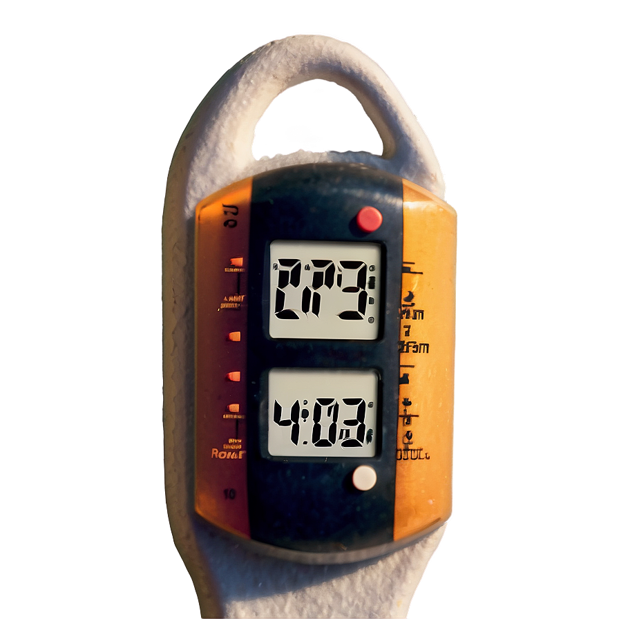 Sweltering Heat Png Aex PNG Image