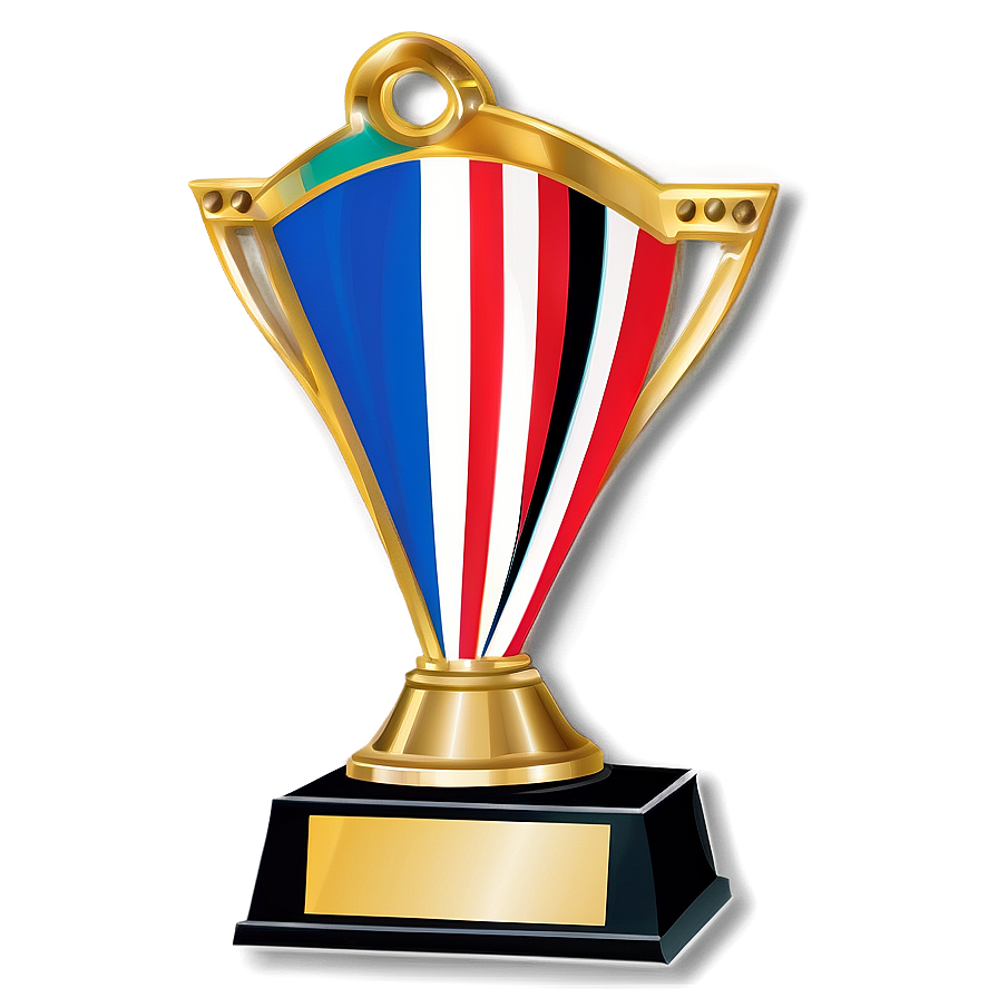 Swimming Gala Trophy Png Kxj89 PNG Image