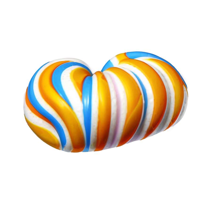 Swirl Candy Png Bhx42 PNG Image