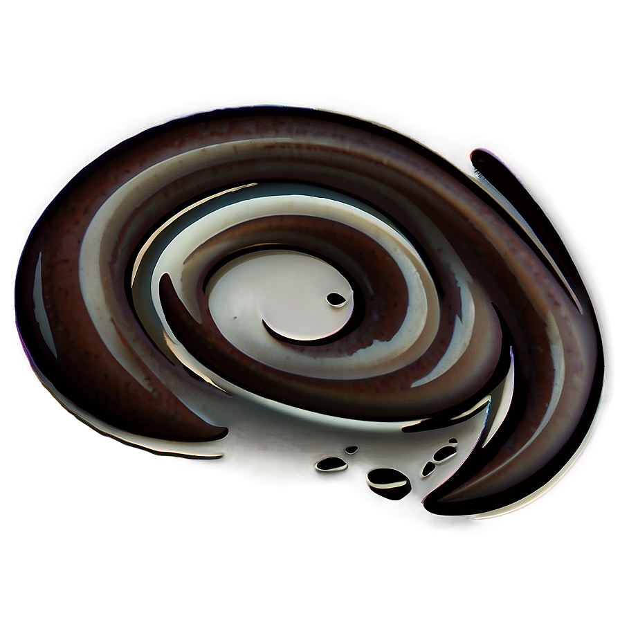 Swirl Icon Png Shp15 PNG Image