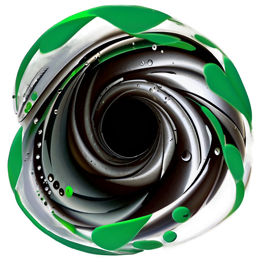 Swirl Logo Png 42 PNG Image