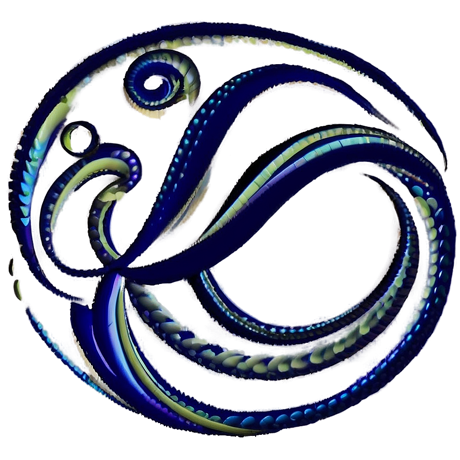 Swirl Pattern Vector Png Ccb PNG Image