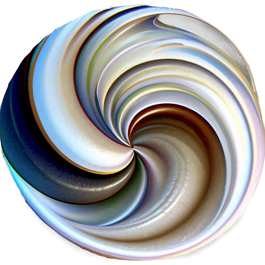 Swirl Pattern Vector Png Tkm98 PNG Image