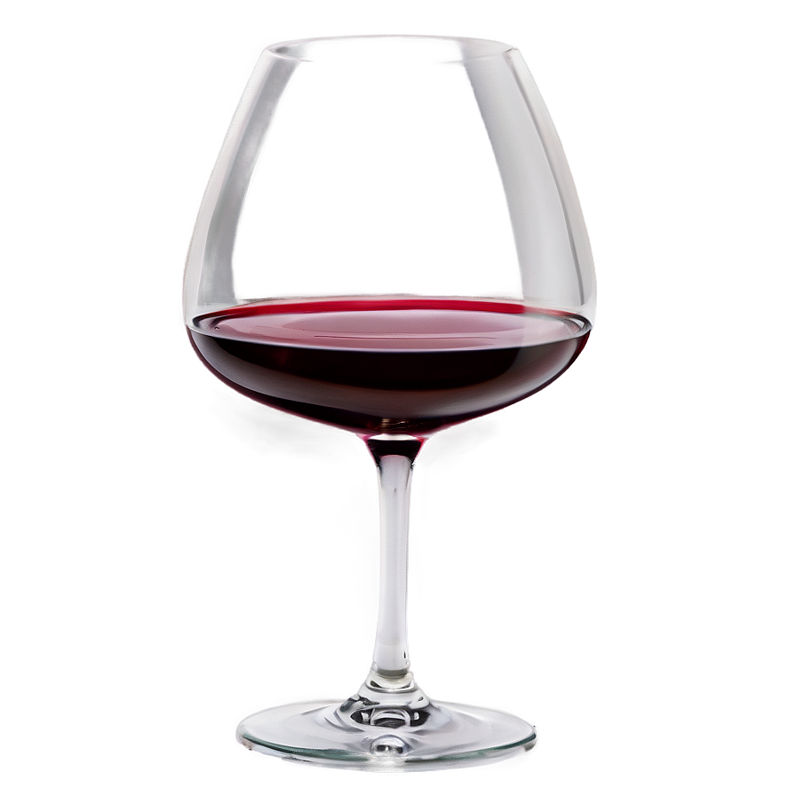 Swirl Wine Glasses For Aeration Png 87 PNG Image