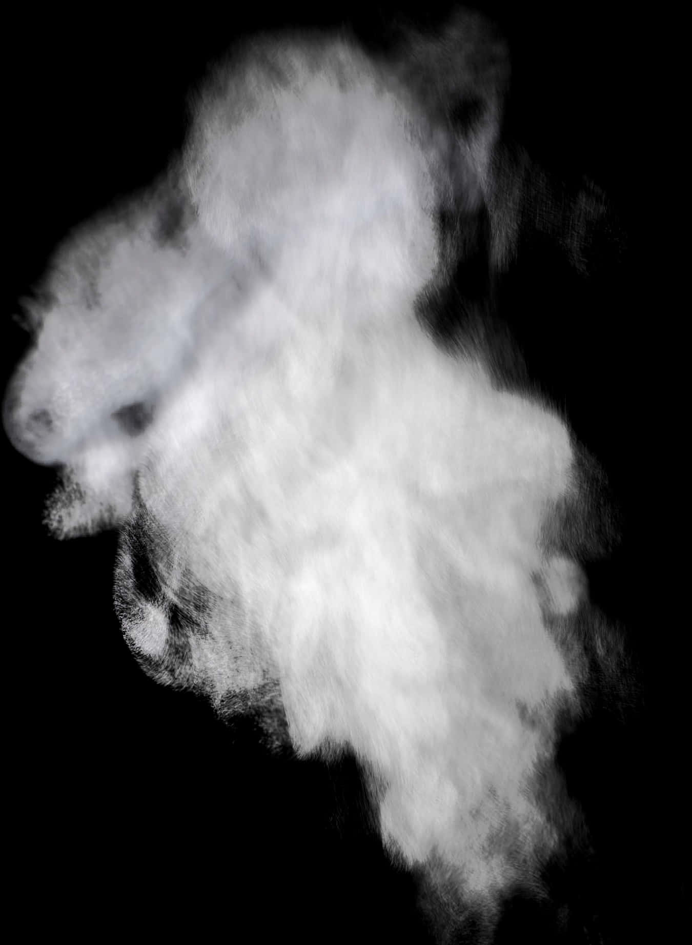 Swirling_ Fog_ Abstract.jpg PNG Image