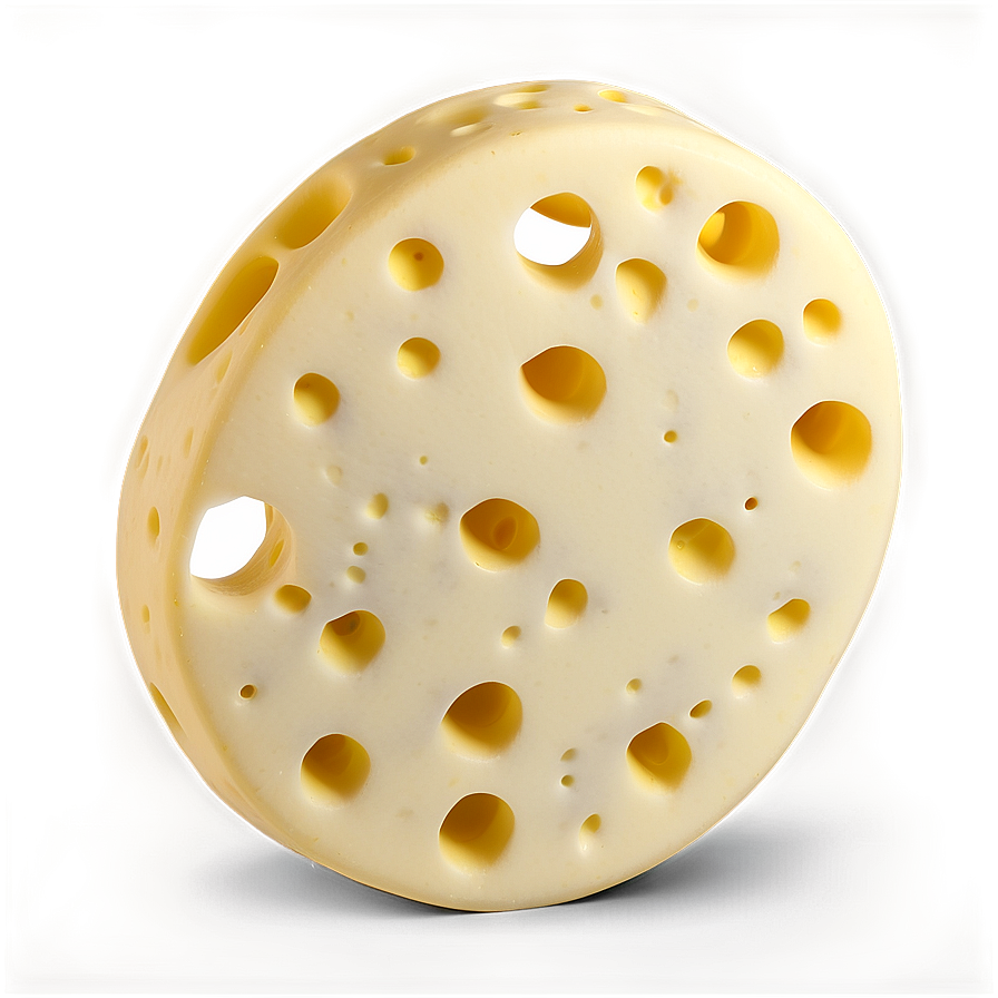 Swiss Cheese Background Png 41 PNG Image