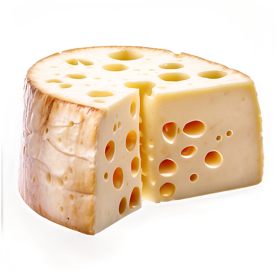 Swiss Cheese Closeup Png Jrr73 PNG Image