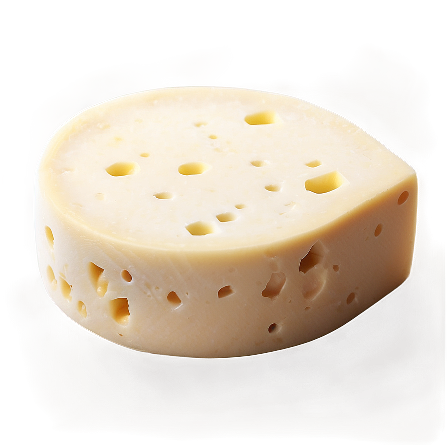 Swiss Cheese Dairy Png Otd16 PNG Image