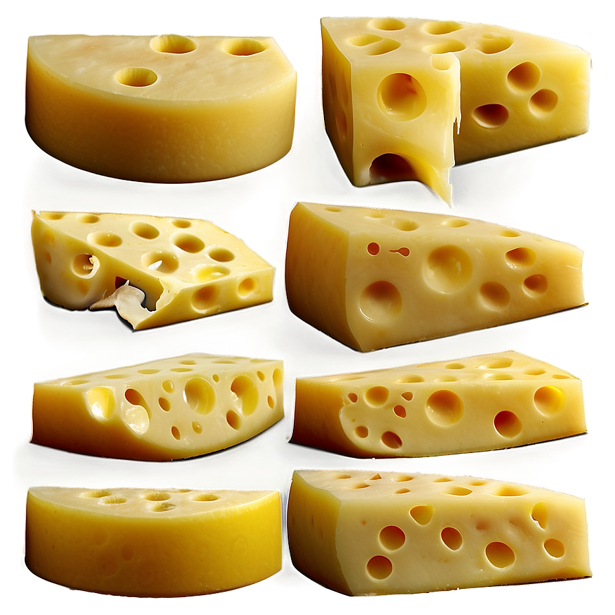 Swiss Cheese For Sale Png Efm PNG Image