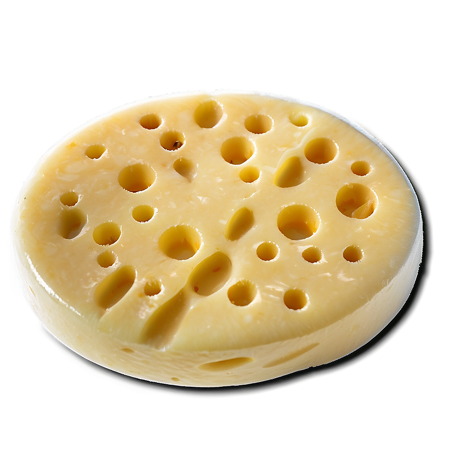 Swiss Cheese In Market Png Diy PNG Image