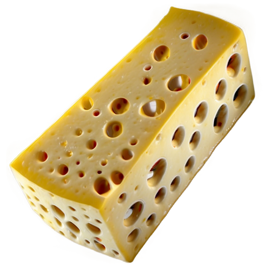 Swiss Cheese Pattern Png Dkm98 PNG Image