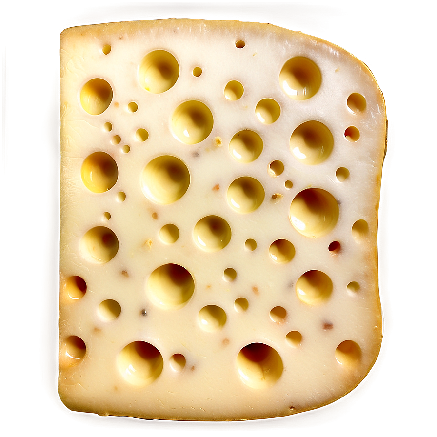 Swiss Cheese Texture Png 83 PNG Image