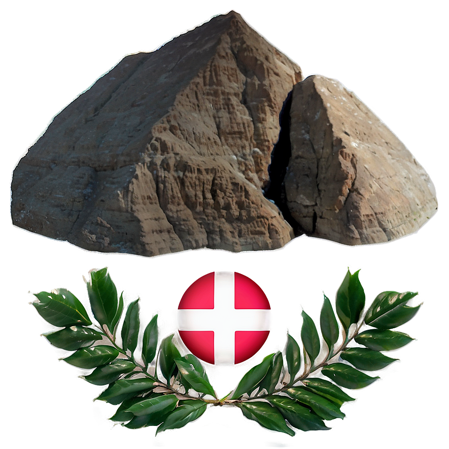 Switzerland D PNG Image