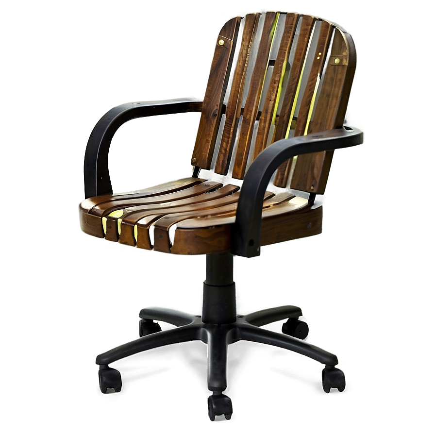 Swivel Lawn Chair Png Rgw68 PNG Image