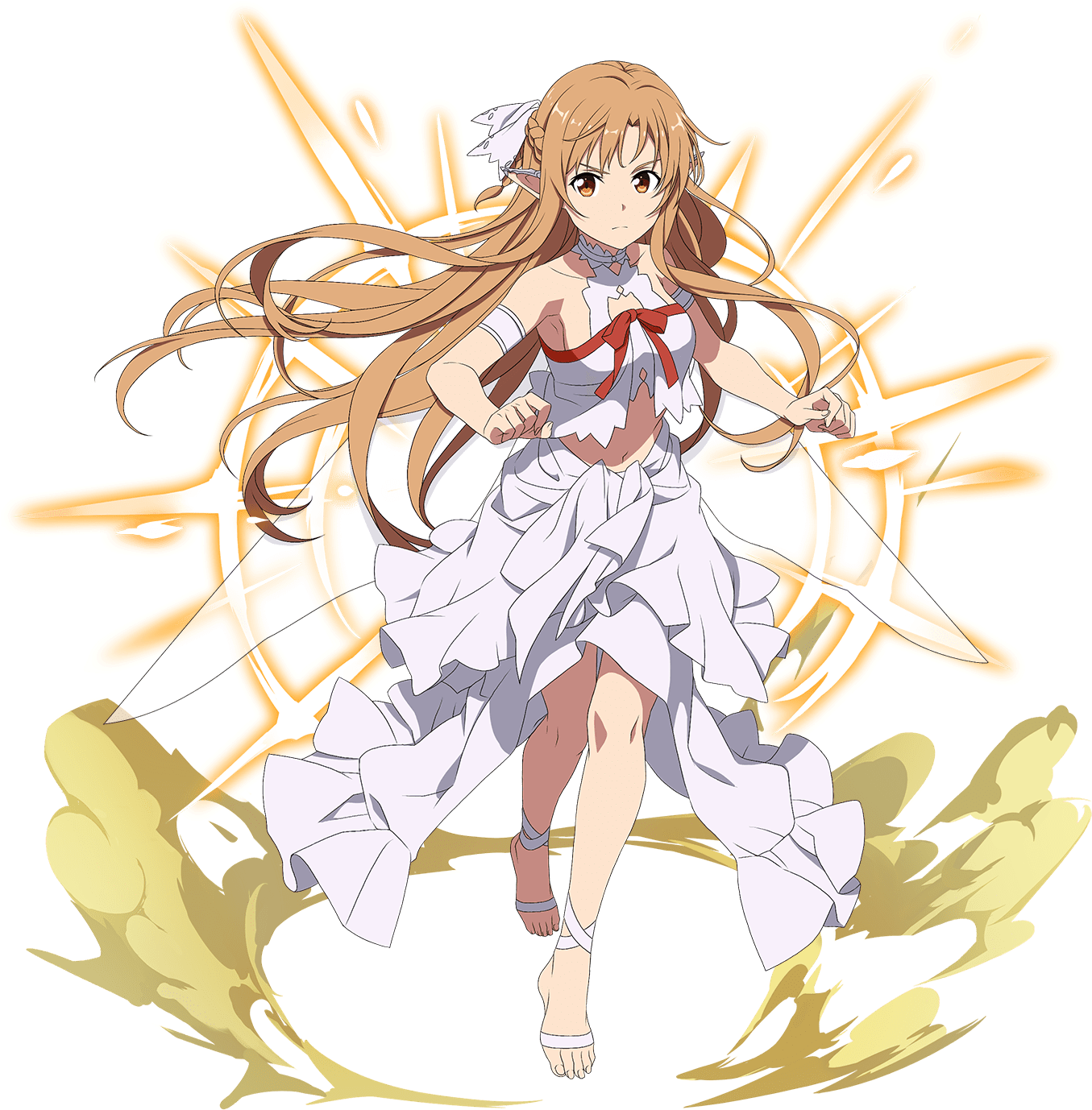 Sao PNG Images [100+] - SubPNG.com