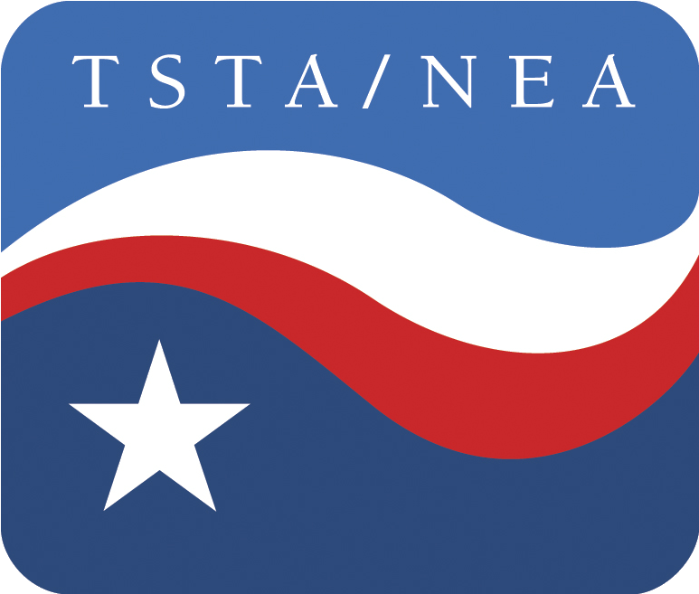 T S T A N E A Logo PNG Image