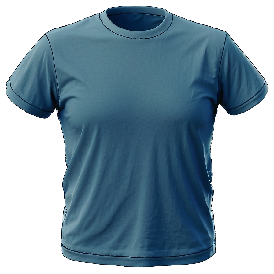 T-shirt Template With Measurements Png Fkx PNG Image