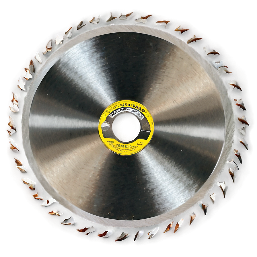 Table Saw Blade Png 77 PNG Image