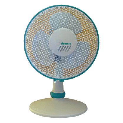 Tabletop Electric Fan Image PNG Image