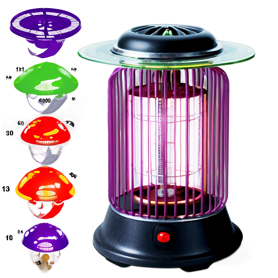 Tabletop Heater Png Beb PNG Image