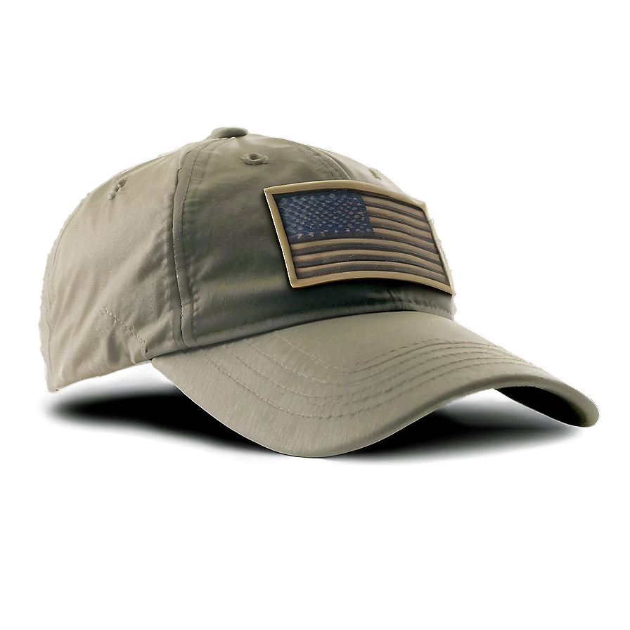 Tactical Cap Png 06112024 PNG Image