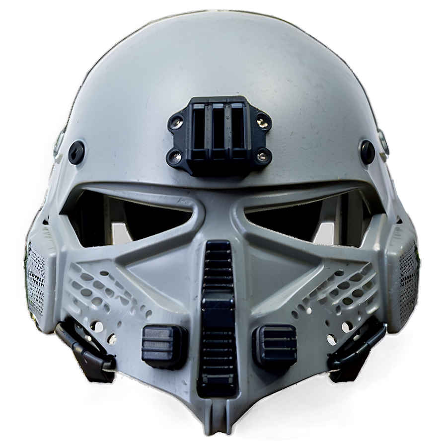 Tactical Helmet Png Rdx PNG Image