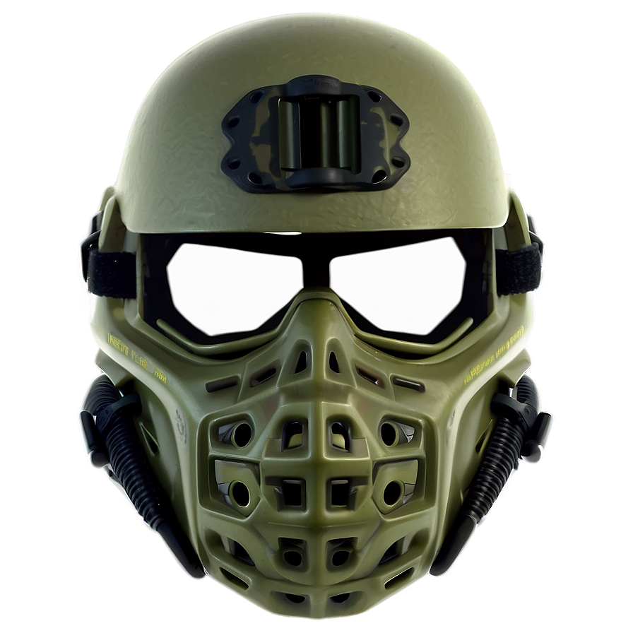 Tactical Helmet Png Uyy75 PNG Image