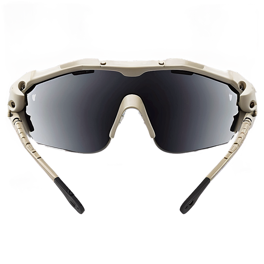 Tactical Sunglasses Military Png 11 PNG Image